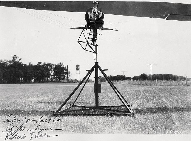 1930 Waco NAZ TRAINER 2.jpg